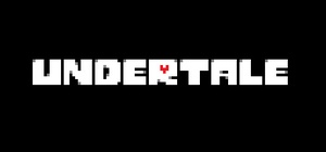 Undertale v1 08c