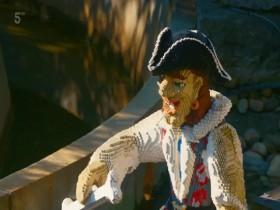 Inside Legoland A World of Wonder S01E01 480p x264-mSD [eztv]
