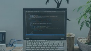 [ FreeCourseWeb ] Uploading Files with a JavaScript REST API