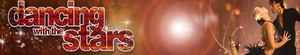 Dancing.With.The.Stars.US.S30E10.WEB.x264-PHOENiX