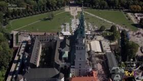 Buried Worlds With Don Wildman S01E04 The Nazis Supernatural Weapons XviD-AFG [eztv]