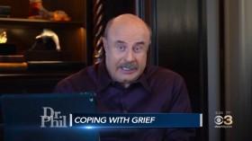 Dr Phil 2020 06 02 HDTV x264-W4F [eztv]