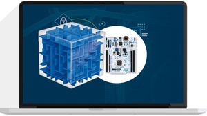 Udemy - Embedded Systems State Machines & Data Structures