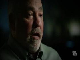 A Lie to Die For S01E09 A Partnership Of Lies 480p x264-mSD [eztv]