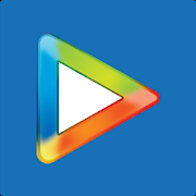 Hungama Music - Stream & Download MP3 Songs v5.2.24 Premium Mod Apk {CracksHash}