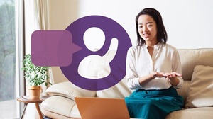 [ FreeCourseWeb ] Lynda - Advocating for Change in your Organization