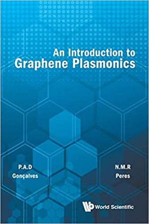 [ FreeCourseWeb ] An Introduction To Graphene Plasmonics