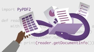 [ FreeCourseWeb ] Linkedin - Python - Working with Files