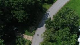 The Atlanta Child Murders 2019 S01E03 The Requiem WEB x264-CAFFEiNE [eztv]