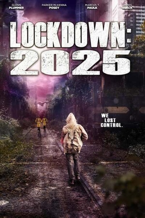 Lockdown.2025.2021.1080p.WEB-DL.AAC2.0.H.264-CMRG[TGx]