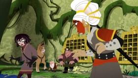 Tangled The Series S02E14 WEB x264-TBS [eztv]