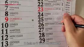 NHK Documentary S2020E18 Were In This Together Life with the Pandemic 720p WEB-DL AAC2 0 H 264- [eztv]