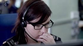 Call The Cops S01E04 720p HDTV x264-LiNKLE [eztv]