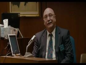 The Trials of Gabriel Fernandez S01E03 480p x264-mSD [eztv]