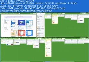 Udemy - Learning Trello from Scratch