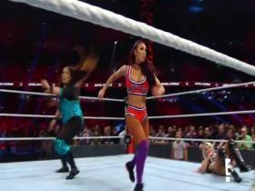 Total Divas S09E01 iNTERNAL 480p x264-mSD [eztv]