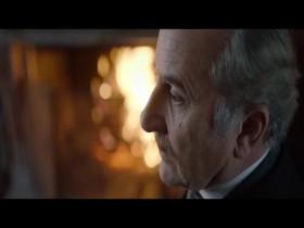 The Bonfire of Destiny S01E06 iNTERNAL 480p x264-mSD [eztv]