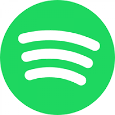 Top 50 Reggae Hit's Spotify (2020) [320] kbps Beats⭐