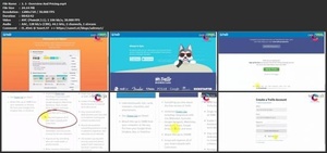 Udemy - How to Manage Any Project With Amazing Trello Platform