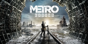 Metro.Exodus.Enhanced.Edition-CODEX