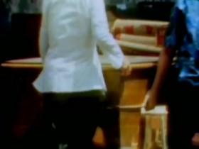 The Lost Tapes S02E03 Tet Offensive 480p x264-mSD [eztv]