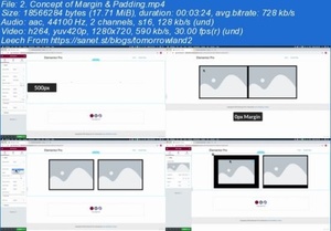 [ CourseBoat ] Udemy - WordPress Elementor 2021 - Beginner to Pro MasterClass