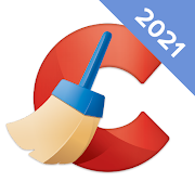 CCleaner Cache Cleaner, Phone Booster, Optimizer v5.5.1 Premium Mod Apk {CracksHash}