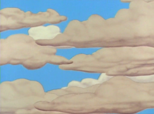 The.Simpsons.Season.9.Episode.18.This.Little.Wiggy.H264.DVDRip.EzzRips