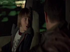 Amazing Stories 2020 S01E05 iNTERNAL 480p x264-mSD [eztv]