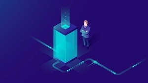 [ FreeCourseWeb ] Udemy - MikroTik configuration as failover and firewall setup