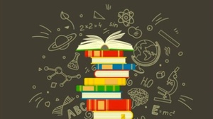 [ FreeCourseWeb ] Udemy - The Ultimate Speed Reading & Memory Training Program 3.0