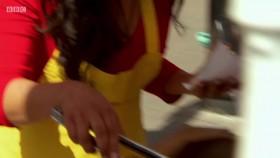 The Apprentice UK S14E03 Doughnuts iP WEB-DL AAC2 0 H 264-ViSUM [eztv]