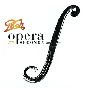 Pooh - Opera seconda (2012 - Pop) [Flac 16-44]