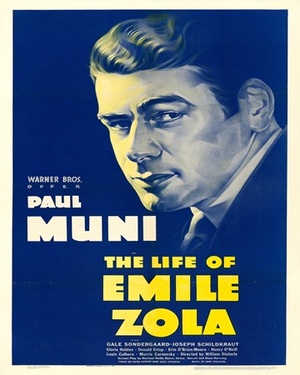 The.Life.of.Emile.Zola.1937.(Paul.Muni).720p.x264-Classics