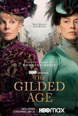 The.Gilded.Age.S01E06-07.1080p.AMZN.WEBMux.ITA.ENG.DD5.1.x264-BlackBit