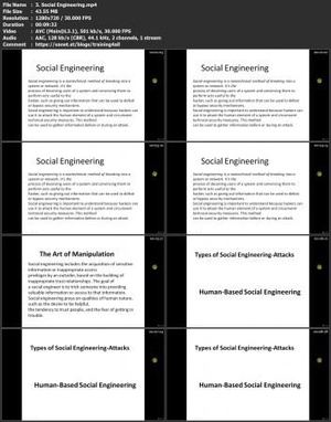 [ FreeCourseWeb ] Udemy - Ultimate Ethical Hacking Course - Learn From Scratch