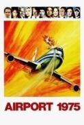 Airport 1975 (1974) [1080p] [BluRay] [2.0] [YTS] [YIFY]