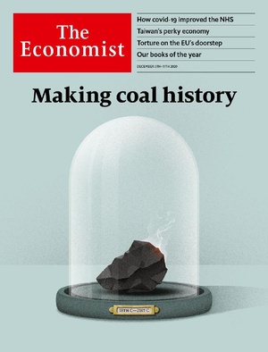 The Economist: December 5th - 11th, 2020 Issue | azw3 + epub + mobi + pdf + True PDF