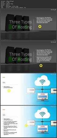 [ FreeCourseWeb ] Udemy - The Advanced Free VPS Course For Running Your Robots 24 HRS