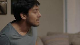 I May Destroy You S01E05 It Just Came Up WEB H264-SHERLOCK [eztv]