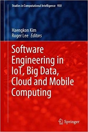 [ FreeCourseWeb ] Software Engineering in IoT, Big Data, Cloud and Mobile Computing (True EPUB)