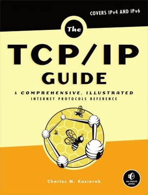 [ FreeCourseWeb ] The TCP-IP Guide- A Comprehensive, Illustrated Internet Protocols Reference (AZW3)
