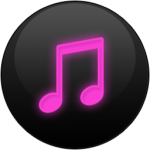 Helium Music Manager v14.8 Build 16486 Premium + Keygen - [haxNode]