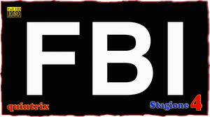 FBI.S04E14.Ambizione.DLMux.1080p.x264.AC3.ITA-ENG.Sub.ENG.by.quintrix