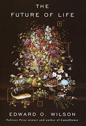 [ FreeCourseWeb ] The Future of Life [MOBI]