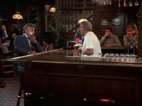 Cheers S01E02 iNTERNAL 480p x264-mSD [eztv]