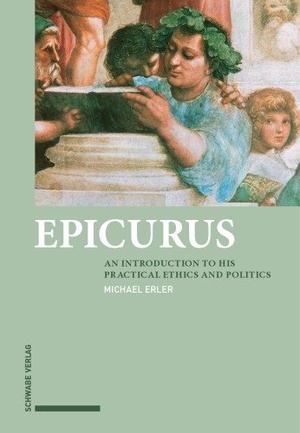 [ FreeCourseWeb ] Epicurus - An Introduction to His Practical Ethics and Politics
