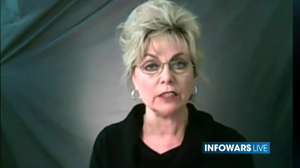 Just Say No to Smart Meters with Activist Deborah Tavares