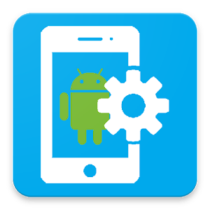 Mobile Secret Codes MMI USSD v1.2.7 MOD APK {APKMAZA}