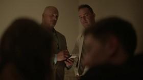 In Plain Sight 2018 S01E07 Sleeping with the Devil WEBRip x264-CAFFEiNE [eztv]